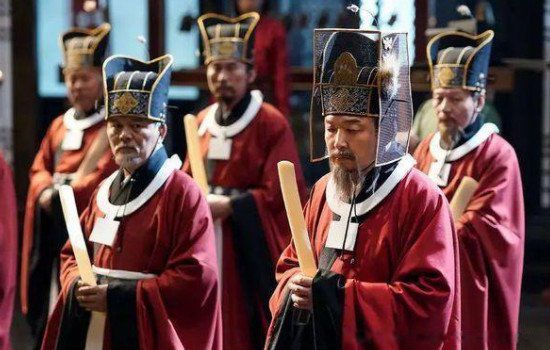 赵匡胤为什么不把皇位传给儿子 他是被赵光义杀死的吗