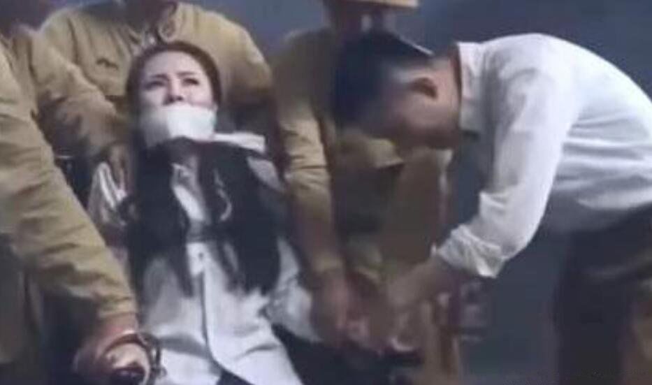 �������̷���ʲô Ϊʲô��ô��������ô������