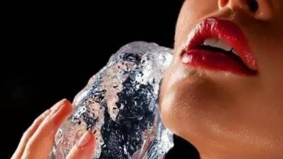 �������̷���ʲô Ϊʲô��ô��������ô������