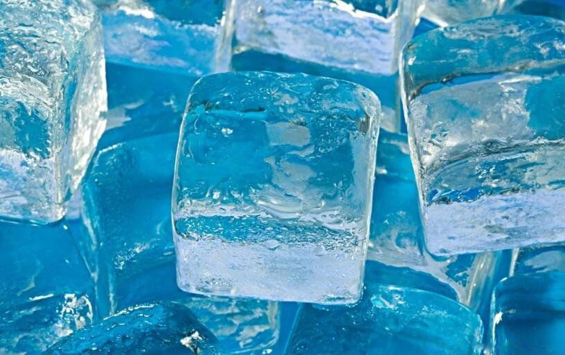 �������̷���ʲô Ϊʲô��ô��������ô������