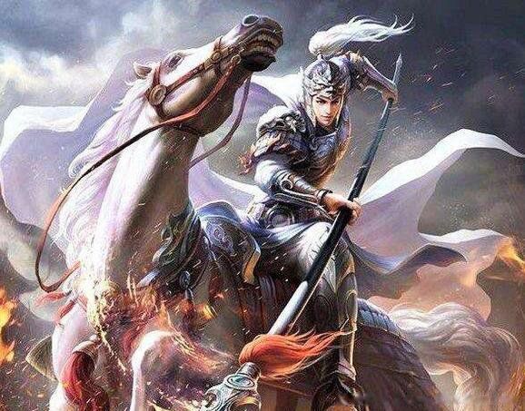 ����Ĺ������Ϊʲôû�˸ҵ� ����������ǹͼƬ�����Ǽ�