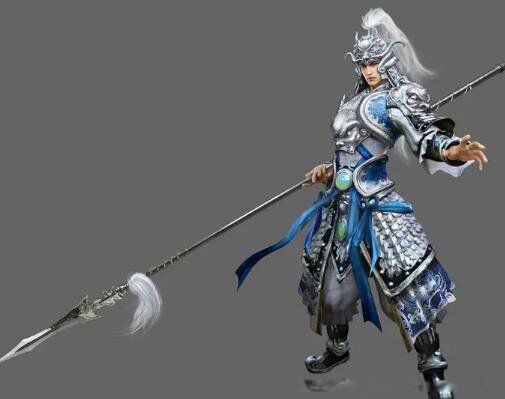 ����Ĺ������Ϊʲôû�˸ҵ� ����������ǹͼƬ�����Ǽ�