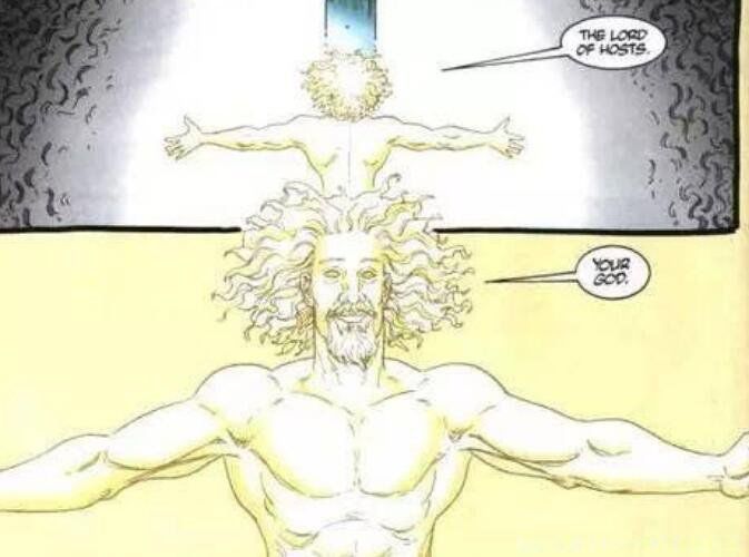 dc����ʮ����ǿ�������� dc������ǿ������ǰʮ��