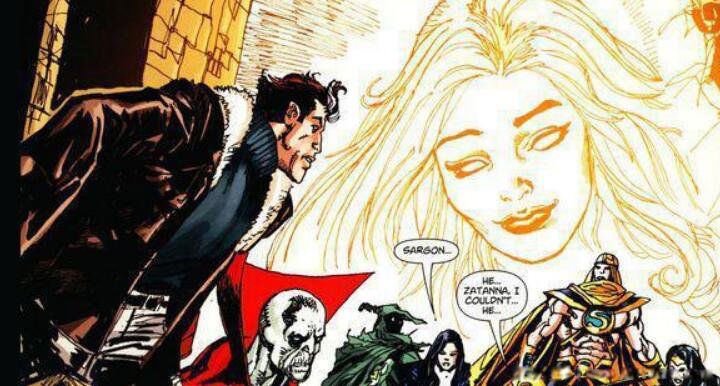 dc����ʮ����ǿ�������� dc������ǿ������ǰʮ��