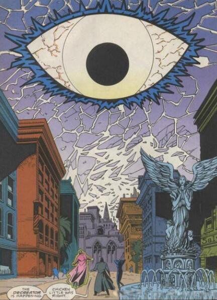 dc����ʮ����ǿ�������� dc������ǿ������ǰʮ��