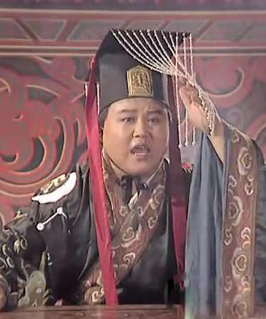 刘备的儿子刘禅简介资料 刘禅是谁和刘备的儿子