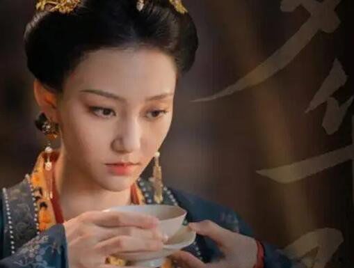狸猫换太子的故事原型人物 历史上真的有狸猫换太子这件事吗