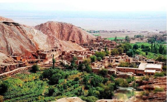 ��³��������ĺ��ζ����� ����������͵������