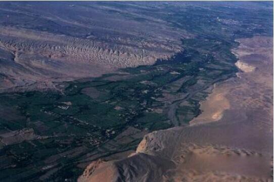 ��³��������ĺ��ζ����� ����������͵������