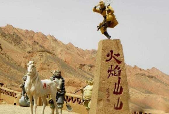 ��³��������ĺ��ζ����� ����������͵������