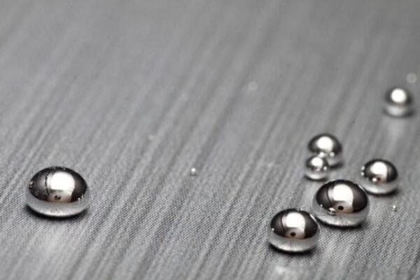 水银体温计打碎了会中毒吗 水银掉地上怎么处理干净