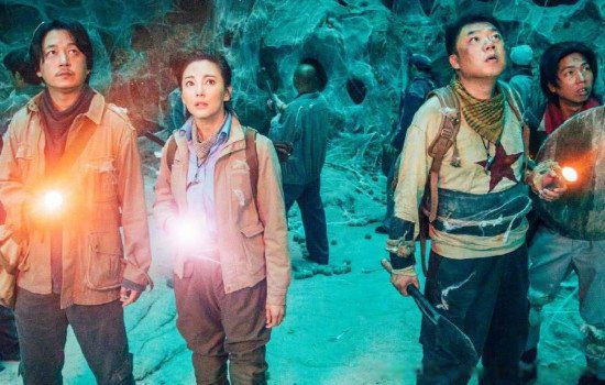 ����һ���Ľ����ʲô С˵���յĽ����������