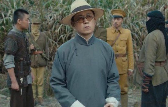 ����һ���Ľ����ʲô С˵���յĽ����������