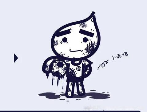 С���������﷽�� С�����Ϻ�����ʲô��˼��