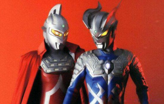 ����ɥʬ��̬ͼƬ����ô���� ���ް��������ɥʬ������