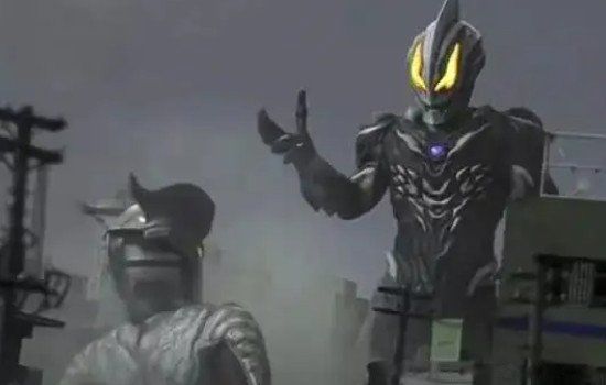 ����ɥʬ��̬ͼƬ����ô���� ���ް��������ɥʬ������