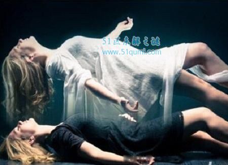 �������������ʲô���ӵ� �������ȥ�����ѧ����