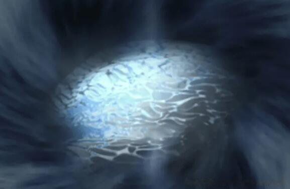 光之国的四大禁地在哪个地方 你知道光之国禁地在哪吗