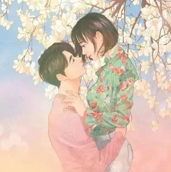 ��Ů����˯���Ĺ��³��� ��Ů���ѽ����¶�������