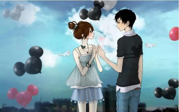 ��Ů����˯���Ĺ��³��� ��Ů���ѽ����¶�������