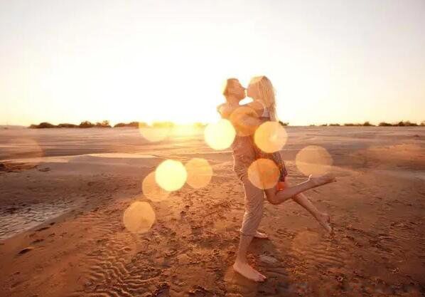 ��Ů����˯���Ĺ��³��� ��Ů���ѽ����¶�������