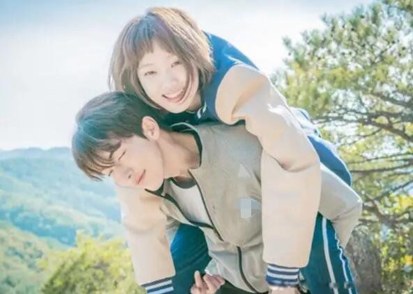 ��Ů����˯���Ĺ��³��� ��Ů���ѽ����¶�������