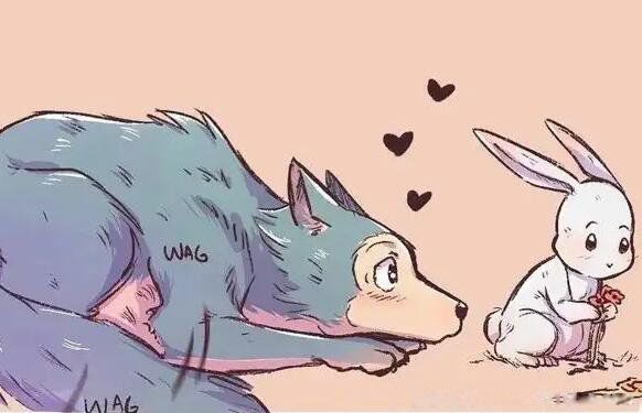 ��Ů����˯���Ĺ��³��� ��Ů���ѽ����¶�������