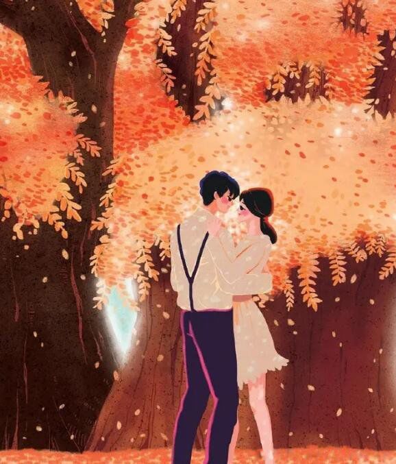 ��Ů����˯���Ĺ��³��� ��Ů���ѽ����¶�������