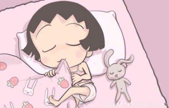 ��Ů����˯���Ĺ��³��� ��Ů���ѽ����¶�������