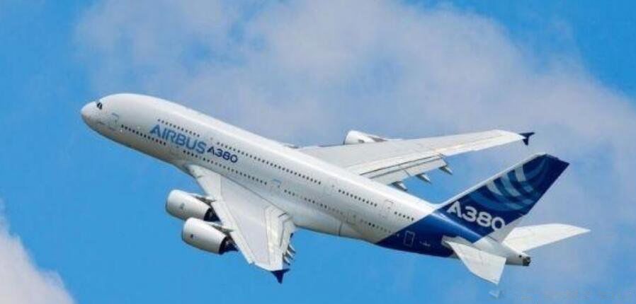 ��ô�����ɻ����� ��һ�����ɻ��ǻ����̼�ע������