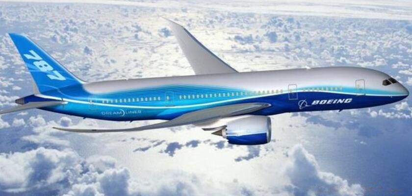 ��ô�����ɻ����� ��һ�����ɻ��ǻ����̼�ע������