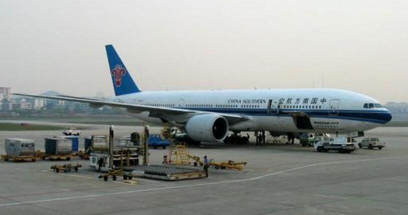 ��ô�����ɻ����� ��һ�����ɻ��ǻ����̼�ע������