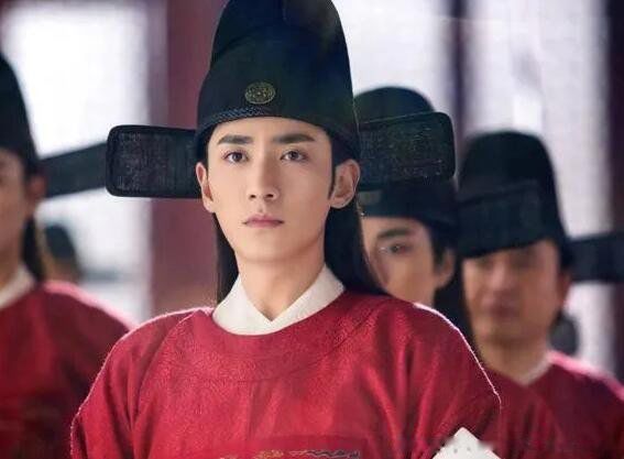 ̽���ǲ���Ҫ���úÿ� Ϊʲô̽���Ȱ��۳���