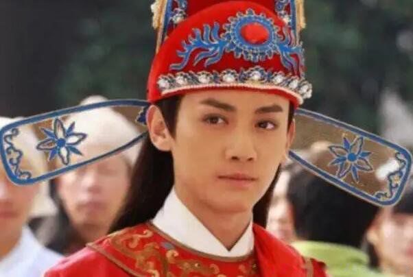 ̽���ǲ���Ҫ���úÿ� Ϊʲô̽���Ȱ��۳���