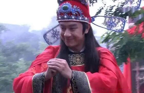 ̽���ǲ���Ҫ���úÿ� Ϊʲô̽���Ȱ��۳���