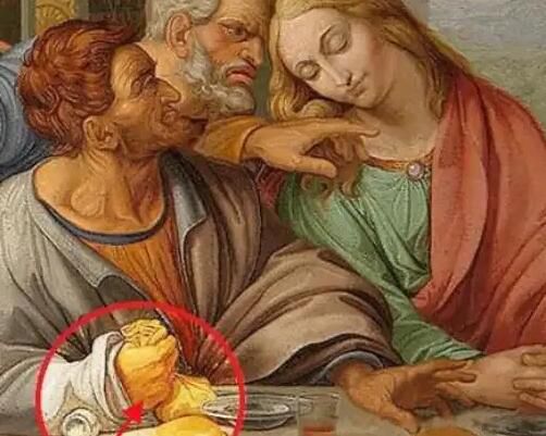 ��̫�˵��׸���ʲô��ȫ������� ���ܻ�ӭ��ԭ������Щ