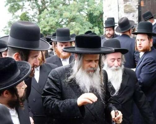 ��̫�˵��׸���ʲô��ȫ������� ���ܻ�ӭ��ԭ������Щ