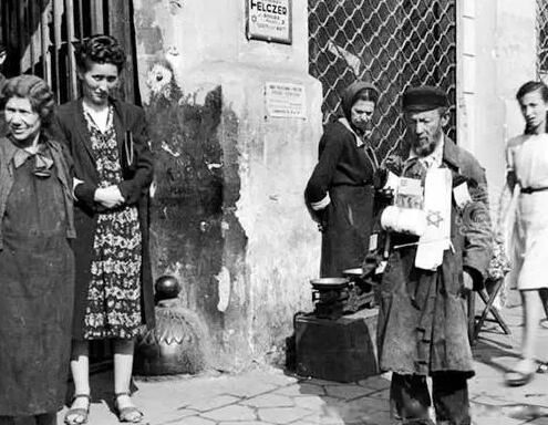 ��̫�˵��׸���ʲô��ȫ������� ���ܻ�ӭ��ԭ������Щ