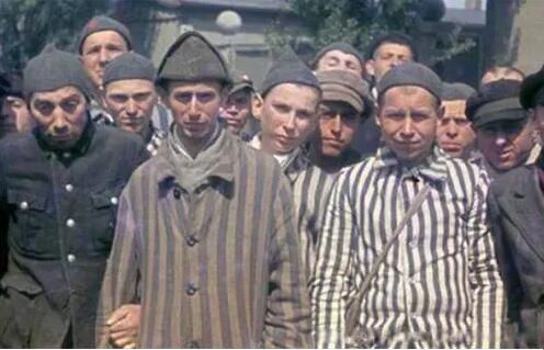 ��̫�˵��׸���ʲô��ȫ������� ���ܻ�ӭ��ԭ������Щ