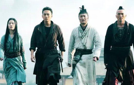 郑中基的家世到底有多强大 为什么叫太子基的原因