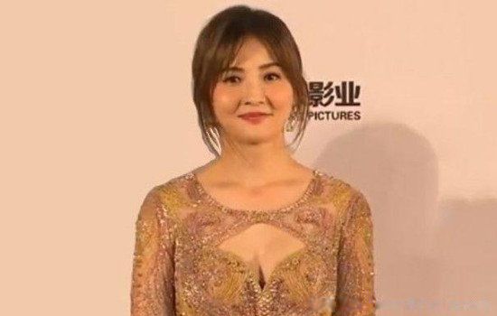 郑中基的家世到底有多强大 为什么叫太子基的原因