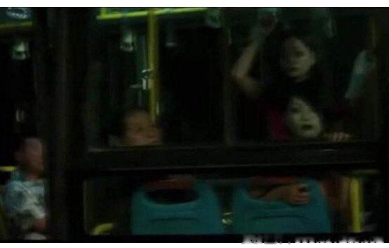 ����375·��������ʵ��� ����ʧ�ٰ����������ʵ���