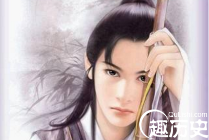 ��ʷ���Ĵ�������������λ �Ŵ��Ĵ�������ʵ���ิԭ