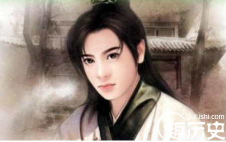 ��ʷ���Ĵ�������������λ �Ŵ��Ĵ�������ʵ���ิԭ