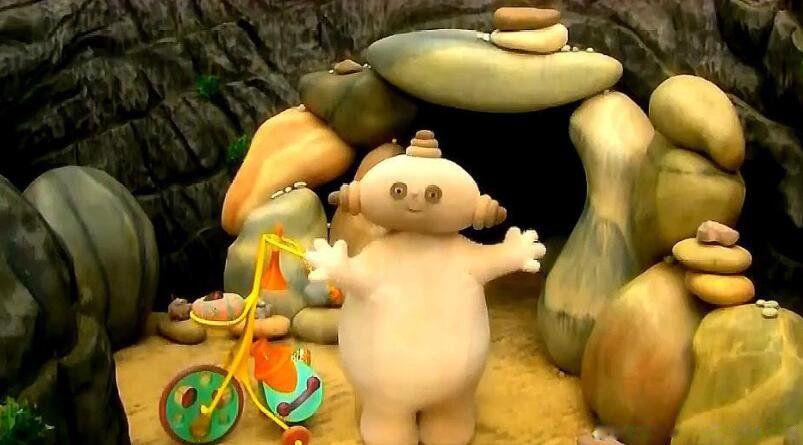 ���������꿨�Ϳ���ʲô��˼ �꿨�Ϳ��ǿɰ�����˼��