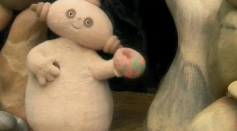 ���������꿨�Ϳ���ʲô��˼ �꿨�Ϳ��ǿɰ�����˼��