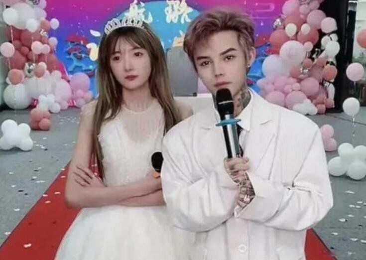 ���������꿨�Ϳ���ʲô��˼ �꿨�Ϳ��ǿɰ�����˼��