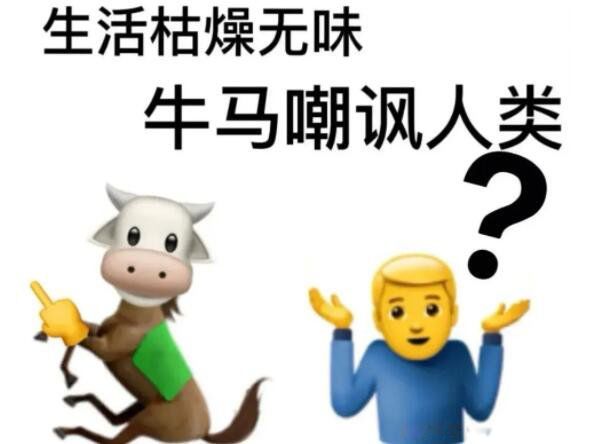 ţ����ʲô��˼�������� �����Ǻôʻ��ǻ���