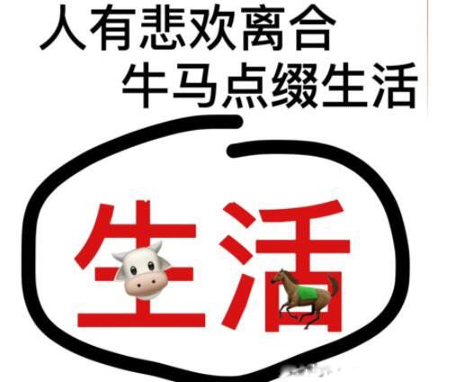 ţ����ʲô��˼�������� �����Ǻôʻ��ǻ���