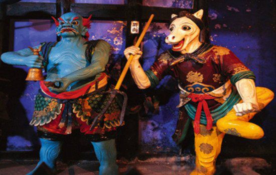 �����������ڼ���ͣ����� ͷ����Ļ������